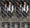 Evenement foto: HON Serie 14