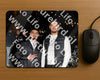 Evenement foto: HON Serie 14