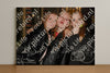 Evenement foto: HON Serie 14