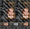 Evenement foto: HON Serie 14