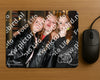 Evenement foto: HON Serie 14