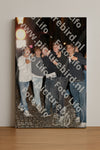 Evenement foto: HON Serie 14
