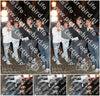 Evenement foto: HON Serie 14