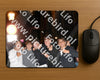 Evenement foto: HON Serie 14