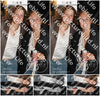 Evenement foto: HON Serie 14