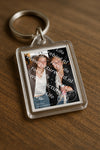 Evenement foto: HON Serie 14