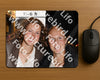 Evenement foto: HON Serie 14