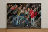 Evenement foto: HON Serie 14