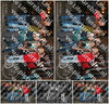 Evenement foto: HON Serie 14