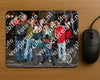 Evenement foto: HON Serie 14