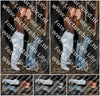 Evenement foto: HON Serie 14