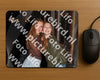 Evenement foto: HON Serie 14