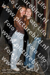 Evenement foto: HON Serie 14