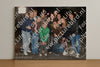 Evenement foto: HON Serie 14