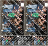 Evenement foto: HON Serie 14