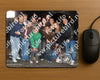 Evenement foto: HON Serie 14