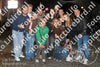 Evenement foto: HON Serie 14