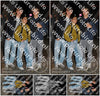 Evenement foto: HON Serie 14