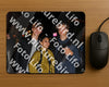 Evenement foto: HON Serie 14
