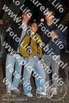 Evenement foto: HON Serie 14