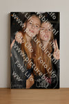 Evenement foto: HON Serie 14