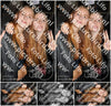 Evenement foto: HON Serie 14