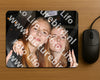 Evenement foto: HON Serie 14
