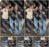Evenement foto: HON Serie 14