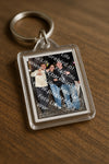 Evenement foto: HON Serie 14