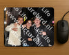 Evenement foto: HON Serie 14