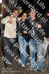 Evenement foto: HON Serie 14