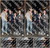 Evenement foto: HON Serie 14