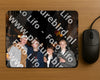Evenement foto: HON Serie 14