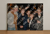 Evenement foto: HON Serie 14