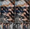 Evenement foto: HON Serie 14
