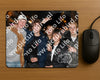 Evenement foto: HON Serie 14
