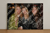 Evenement foto: HON Serie 14