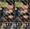 Evenement foto: HON Serie 14