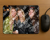 Evenement foto: HON Serie 14