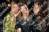 Evenement foto: HON Serie 14
