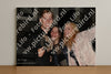 Evenement foto: HON Serie 14