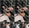 Evenement foto: HON Serie 14