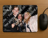 Evenement foto: HON Serie 14