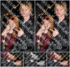 Evenement foto: HON Serie 15