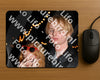 Evenement foto: HON Serie 15