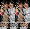 Evenement foto: HON Serie 15