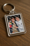 Evenement foto: HON Serie 15