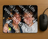 Evenement foto: HON Serie 15
