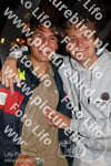 Evenement foto: HON Serie 15