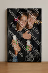 Evenement foto: HON Serie 15